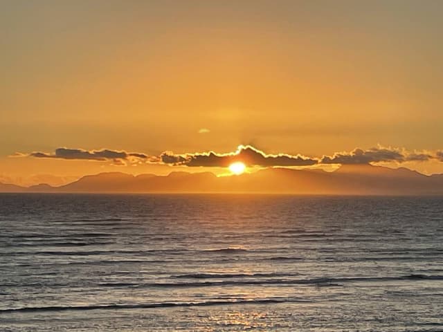 Photo 1 by Frederick T. (4/1/26)