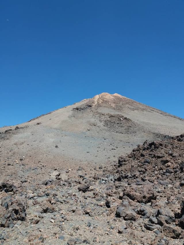 Fotografia 3 realizată de IOAN-RADU P. (30.07.22)