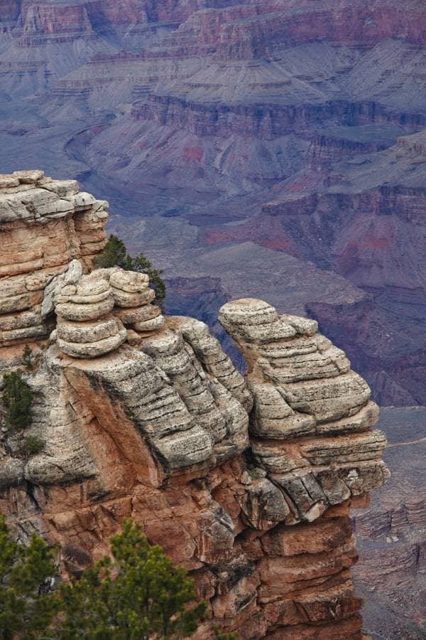 Foto 1 von Caroline K. (31.12.25)