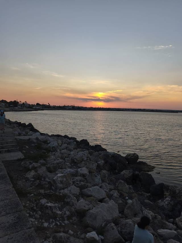 Foto 1 di Vincenzo S. (28/05/26)
