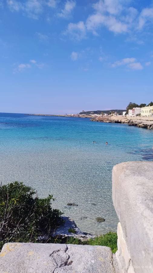 Foto 1 di Scarlino B. (04/03/26)