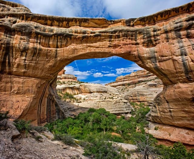 Photo 1 by Stephen B. about renting a Ford Edge in Utah (8/28/24)