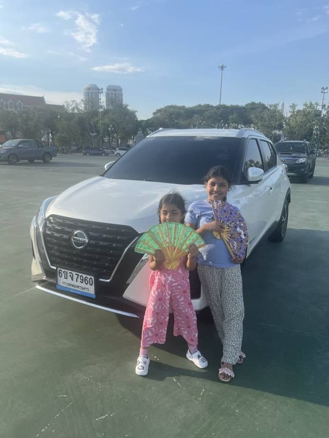 Foto door Sanjaydath B. (6-5-25)