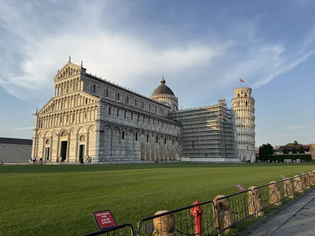 Photo by Sau J. (6/28/26)