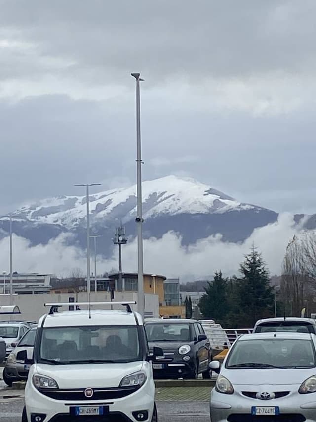 Foto 1 de Daniele D. (12/12/23)