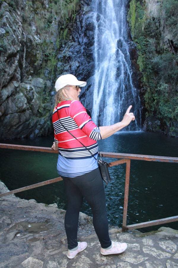 Photo 1 par Fabien G. (31/01/25)