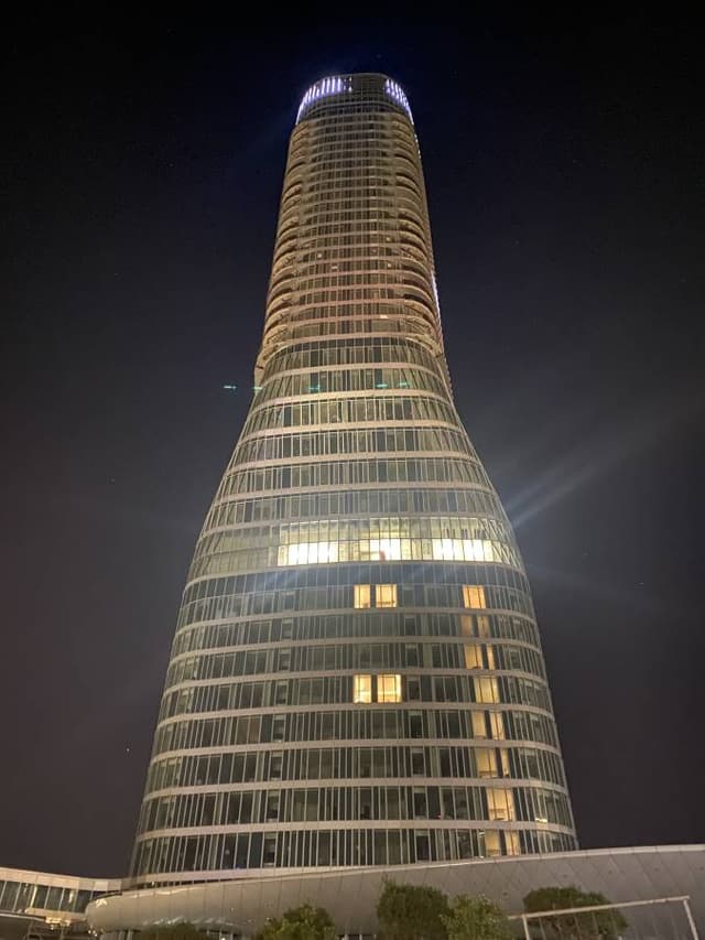 Foto 3 von Nemanja B. (22.10.23)