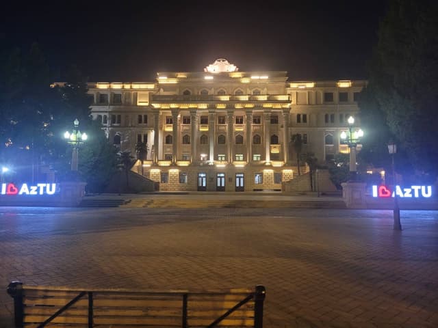 Photo 2 by Aleksandr Z. about renting a Opel Crossland in Turkey (11/5/24)