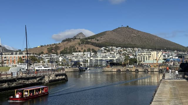 Photo 1 by Faisal A. (4/18/26)