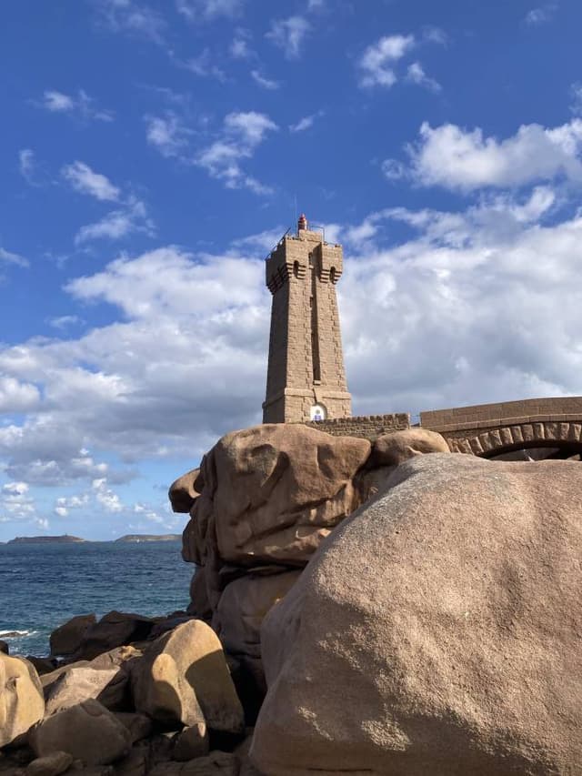 Photo 2 by Barbora P. (9/30/25)