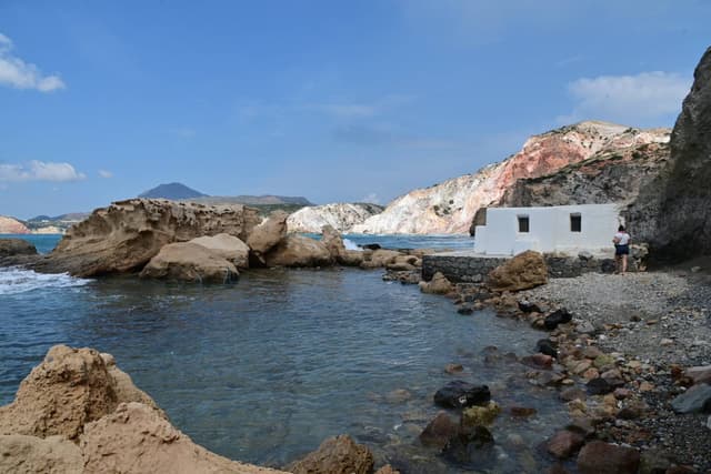 Photo 1 par Antoine D. (27/04/25)