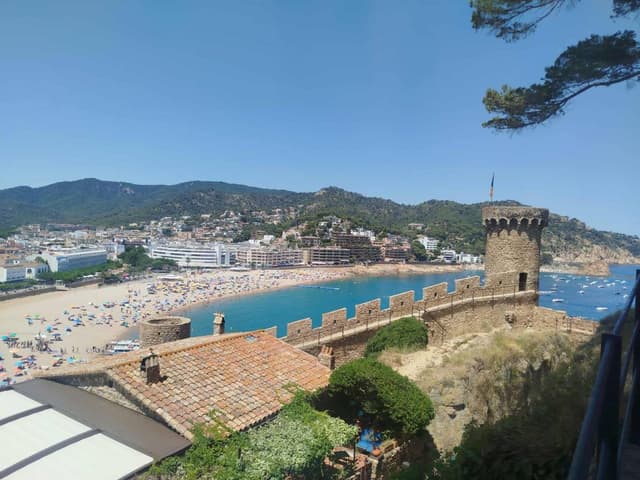 Zdjęcie 2 wykonane przez Bartlomiej G. (7.07.25)