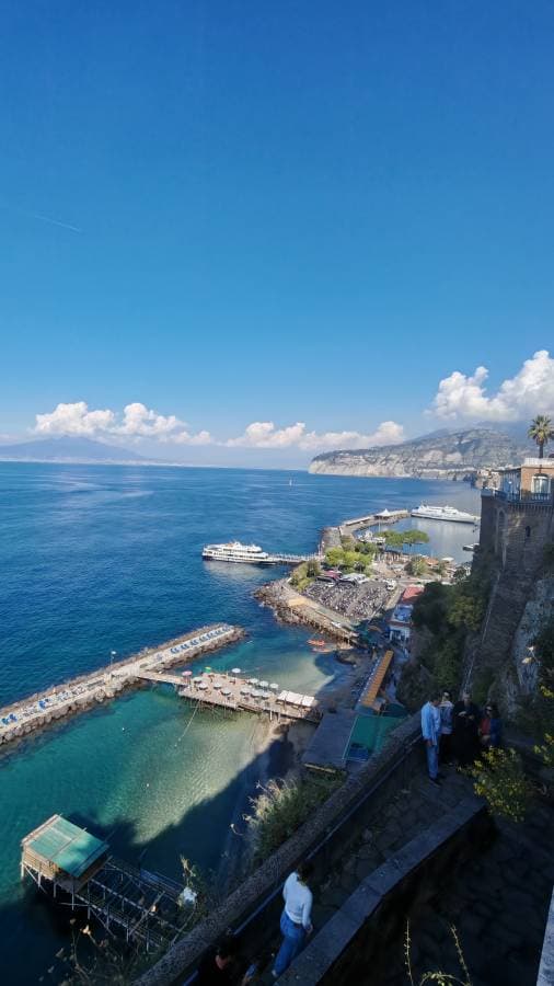 Balazs B. 1. számú fényképe (25. 10. 17.)