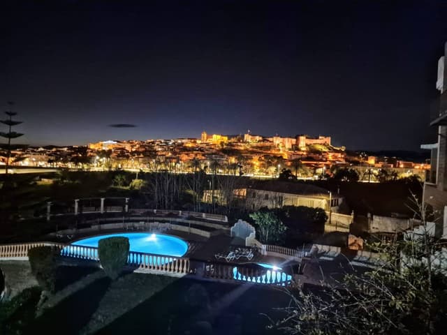 Photo by Marc H. about renting a Ford Puma in Faro (4/15/25)