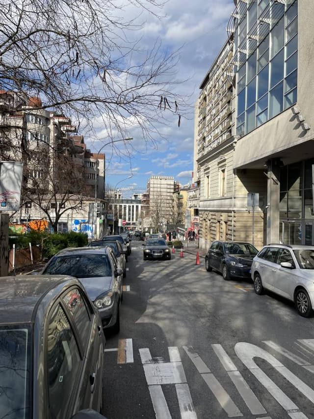 Photo 1 by davor D. (3/19/24)