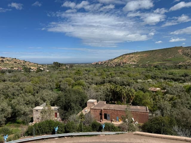 Photo 2 par Redouane A. (28/03/26)