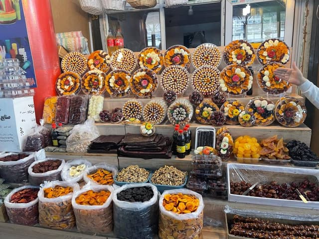 Foto 2 di Massimo M. (18/10/25)