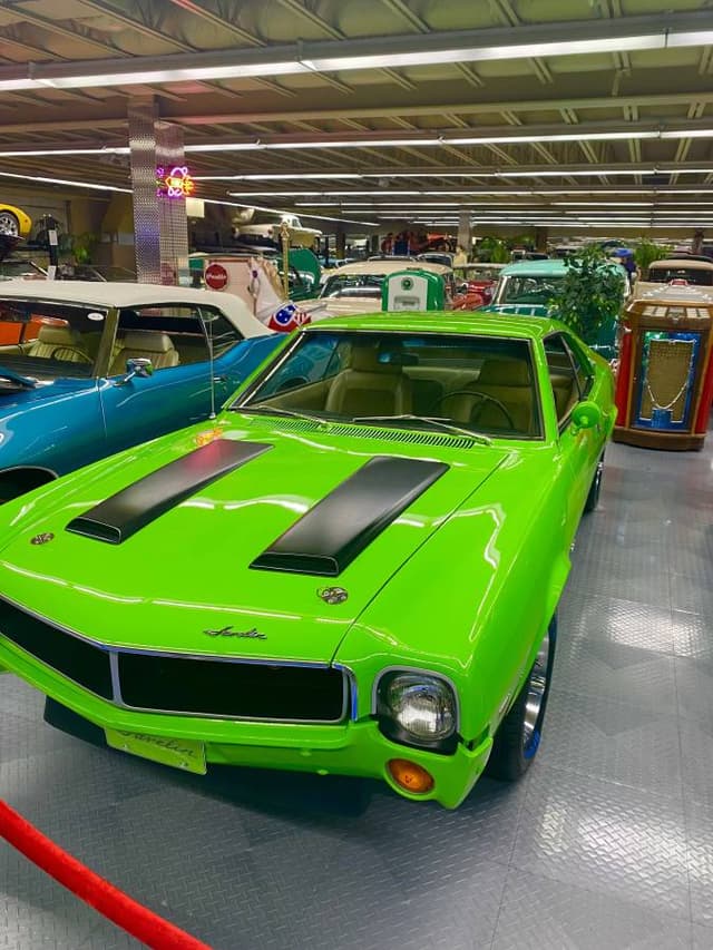 Zdjęcie 2 wykonane przez Piotr S. (15.07.25)