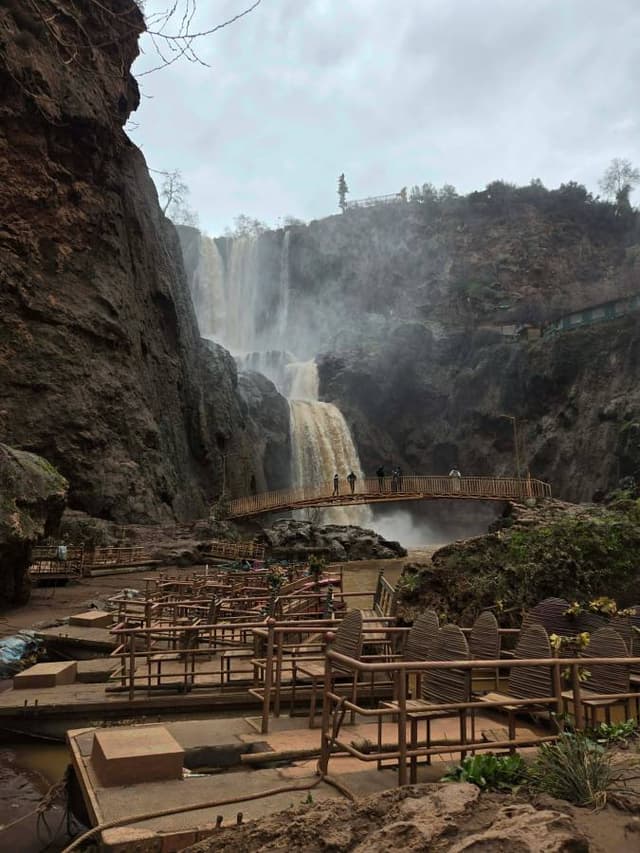 Zdjęcie 1 wykonane przez Szymon R. (7.02.26)