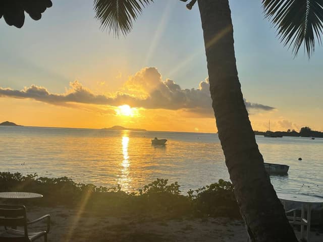 Foto 1 von Roland K. (3.4.26)