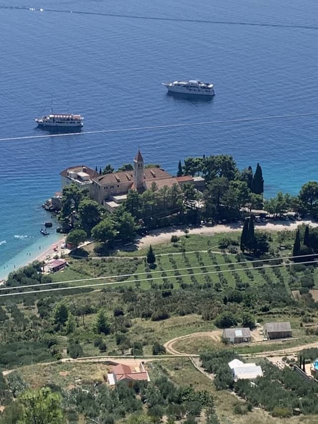 Photo 1 par Frederic D. (12/09/23)