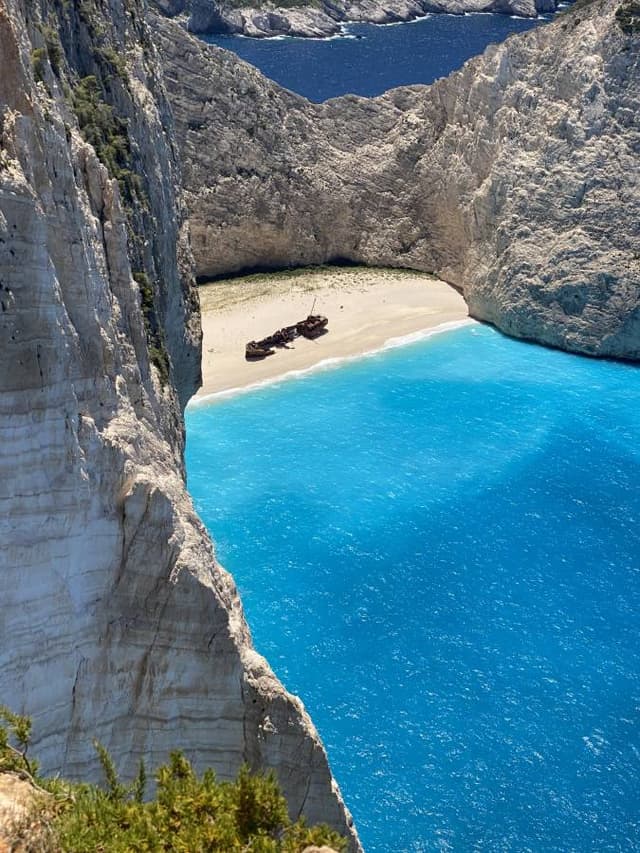 Foto 1 van Robert H. (25-6-23)