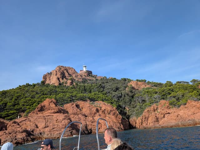 Photo 1 by Ihor V. about renting a Citroen C3 in France (9/20/25)