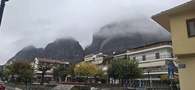 Foto 2 de Noel R. (18/10/25)