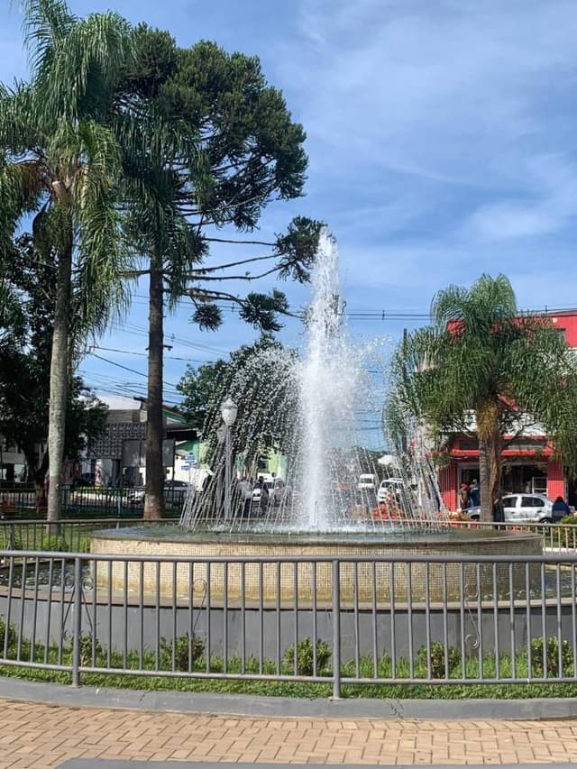 Foto 1 van Johannes Willem D. (20-2-24)