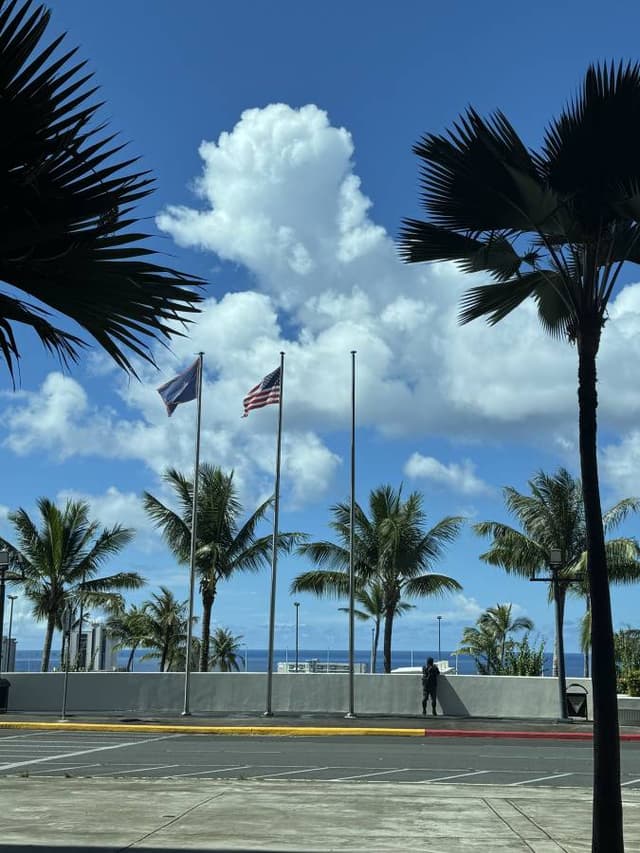 (25/10/11)のレンタルについて、michinori W. による写真 1