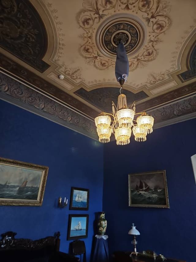 Zdjęcie 1 wykonane przez Piotr L. (29.08.25)