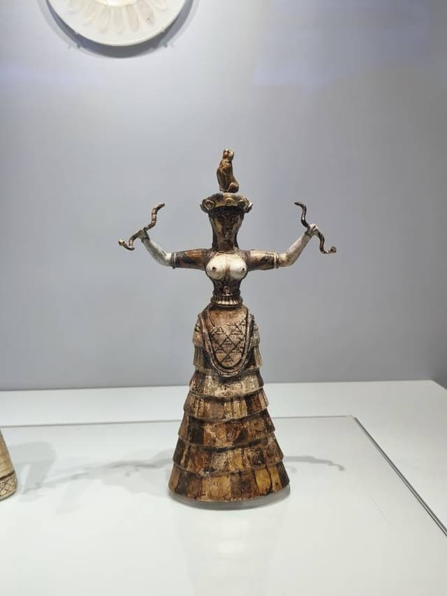 Φωτογραφία 1 από DIMITRIOS V. (18/5/26)