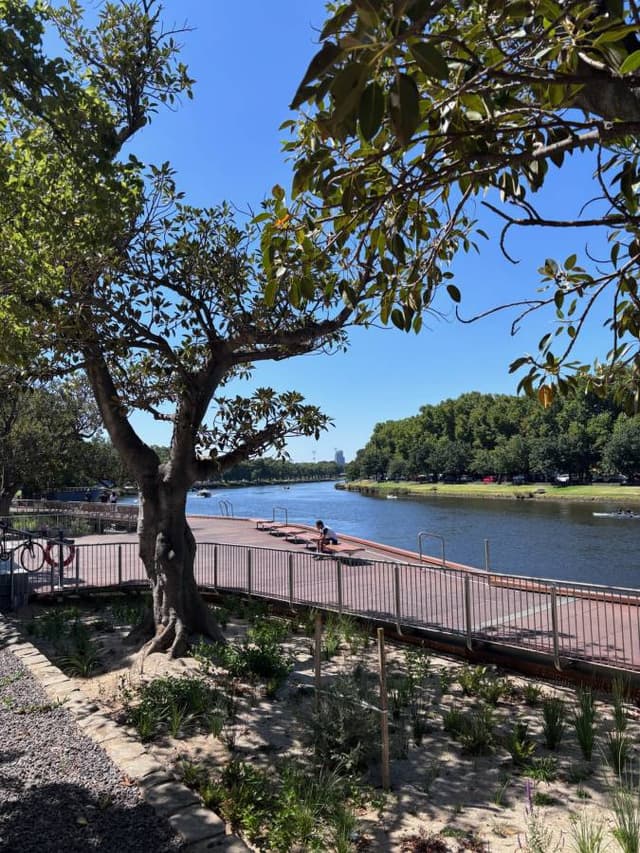 Foto 1 van Eugene Wilhelmus Casper H. (28-1-26)