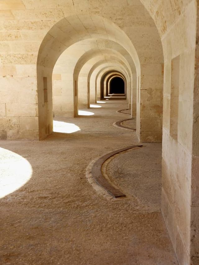 Foto 3 de Nazario S. (25/3/26)