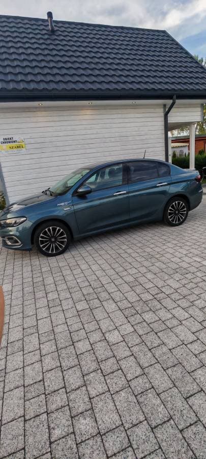 Photo by Artur M. (8/15/24)