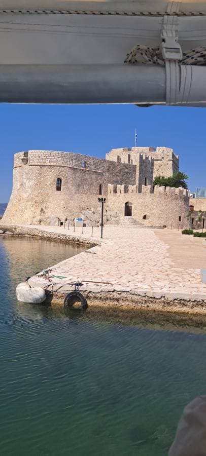 Foto 1 di Matteo B. (18/06/24)