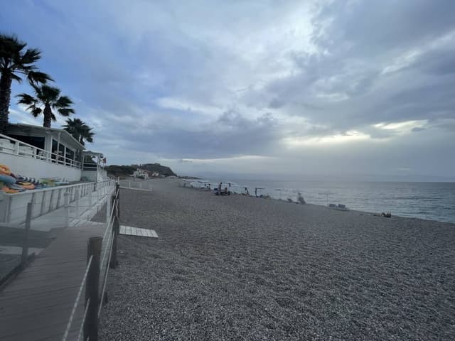 Photo 2 by Oleksandr V. about renting a Kia Picanto at Catania Fontanarossa Airport (10/13/24)