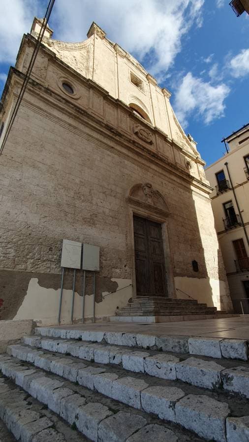 Foto 1 di fabio B. (26/10/25)