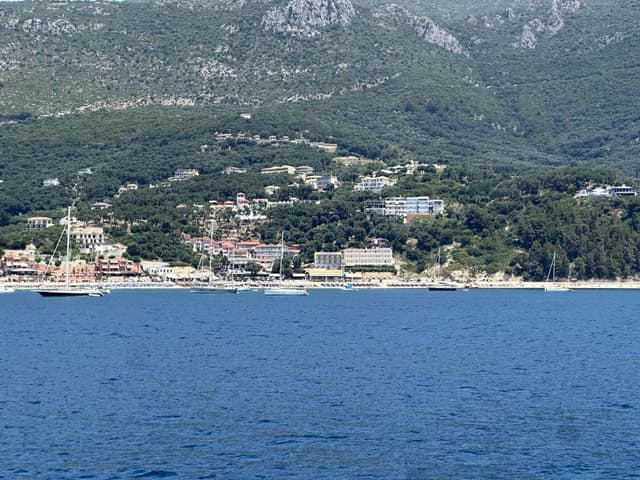 Foto 1 van Pablo C. (27-6-25)