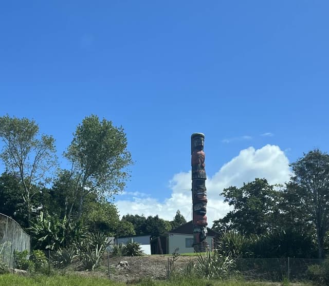 Foto 1 van Harry V. (10-3-26)