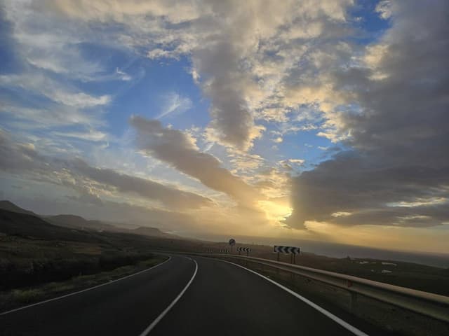 Photo 2 par Fouad A. (06/01/26)