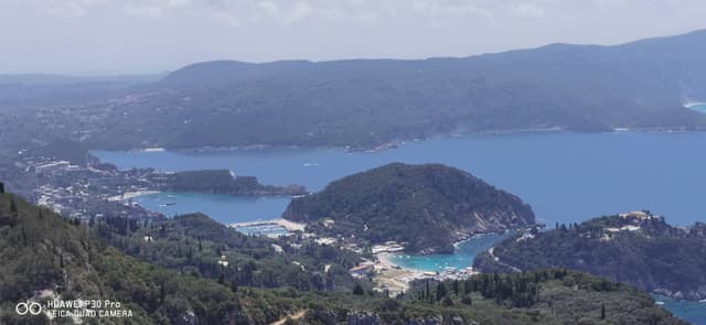 Zdjęcie 1 wykonane przez Jacek M. (4.07.24)