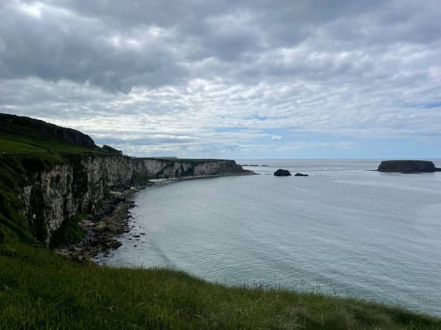 Photo 1 by Thomas N. about hiring a Renault Captur in the United Kingdom (29.05.24)