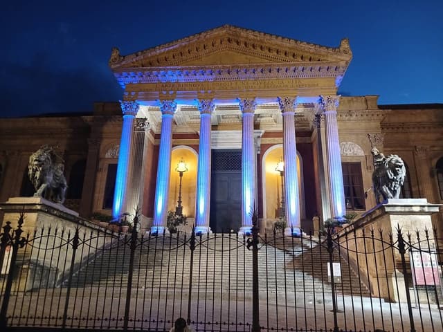 Foto 1 de DANIEL HORACIO B. (10/9/24)