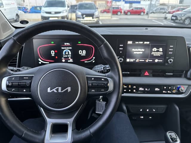 Foto de nicolas L. (16/5/24)