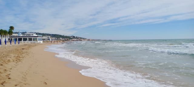 Foto 2 von Diana P. (2.11.25)