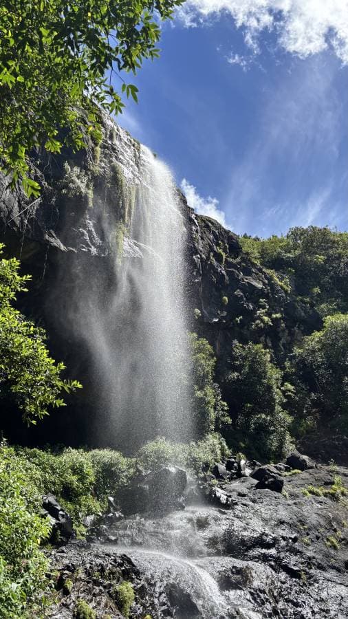 Photo 2 par Marcel T. (08/03/26)