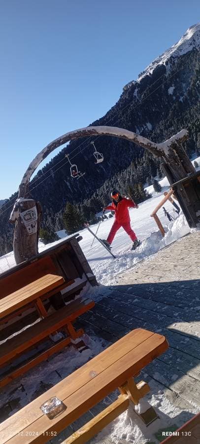 תמונה 2 מאת Daniel C. (31.12.24)