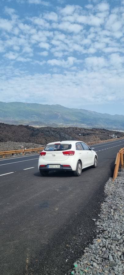 Zdjęcie wykonane przez Damian P. (5.07.23)