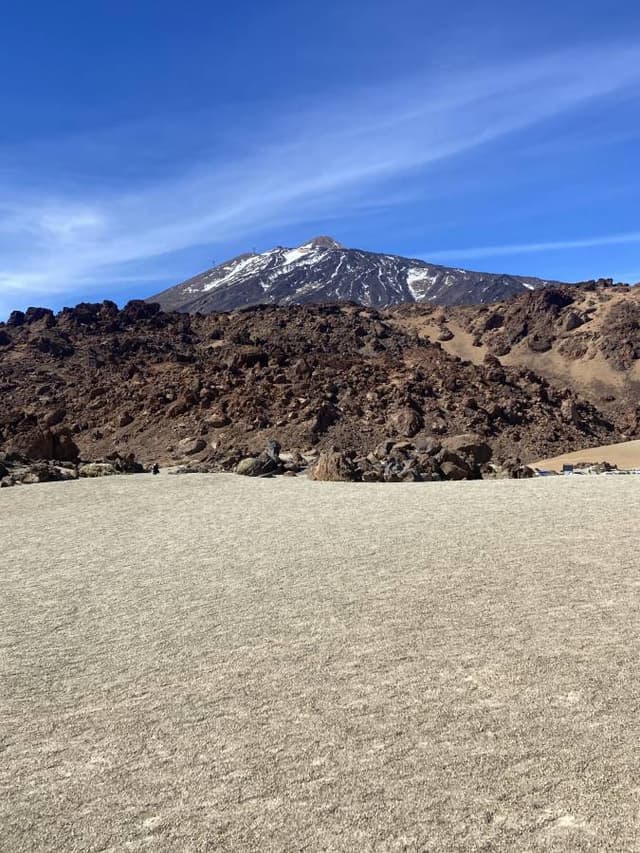 Foto 2 av Hans Anders N. (26-02-02)